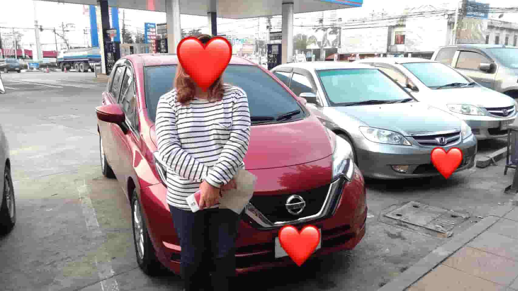 รีวิวลูกค้า 2